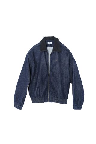 Áo khoác kiểu DT 10712425