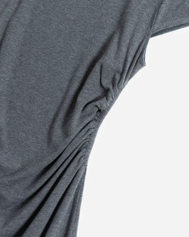 Đầm Thun 12111991