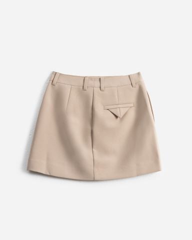 Váy ngắn 17012005