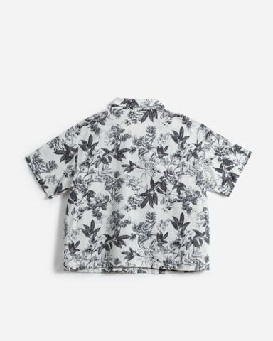 Áo sơ mi kiểu 10611997