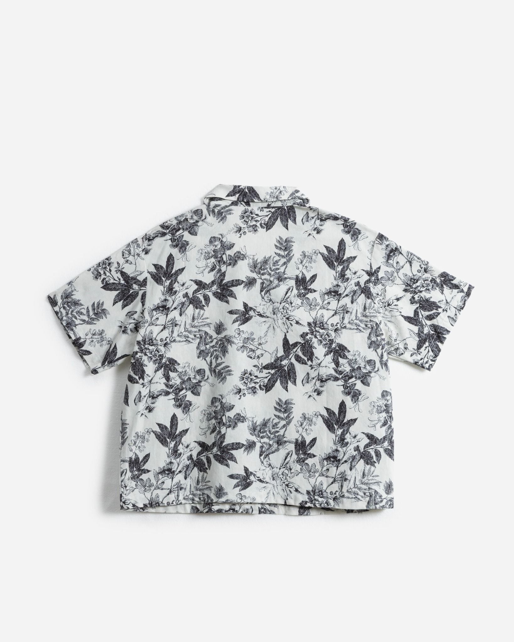 Áo sơ mi kiểu 10611997