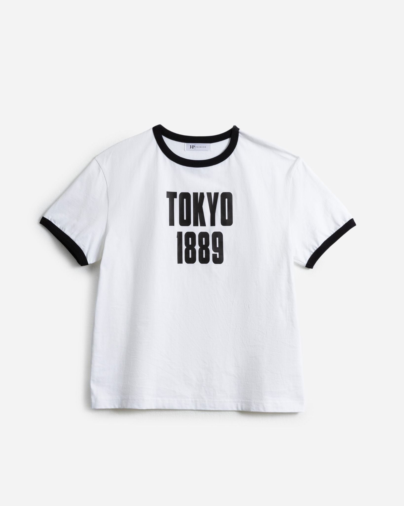 Áo thun Tokyo 10211996