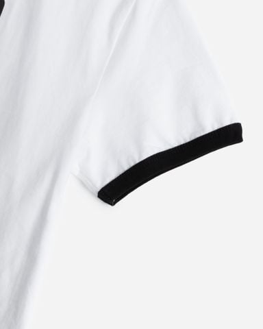 Áo thun Tokyo 10211996