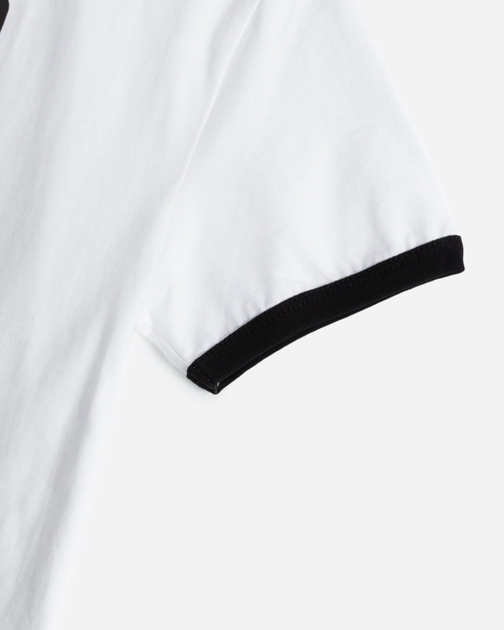 Áo thun Tokyo 10211996