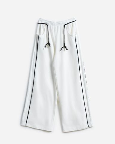 Quần Thun Ống Rộng 19211989