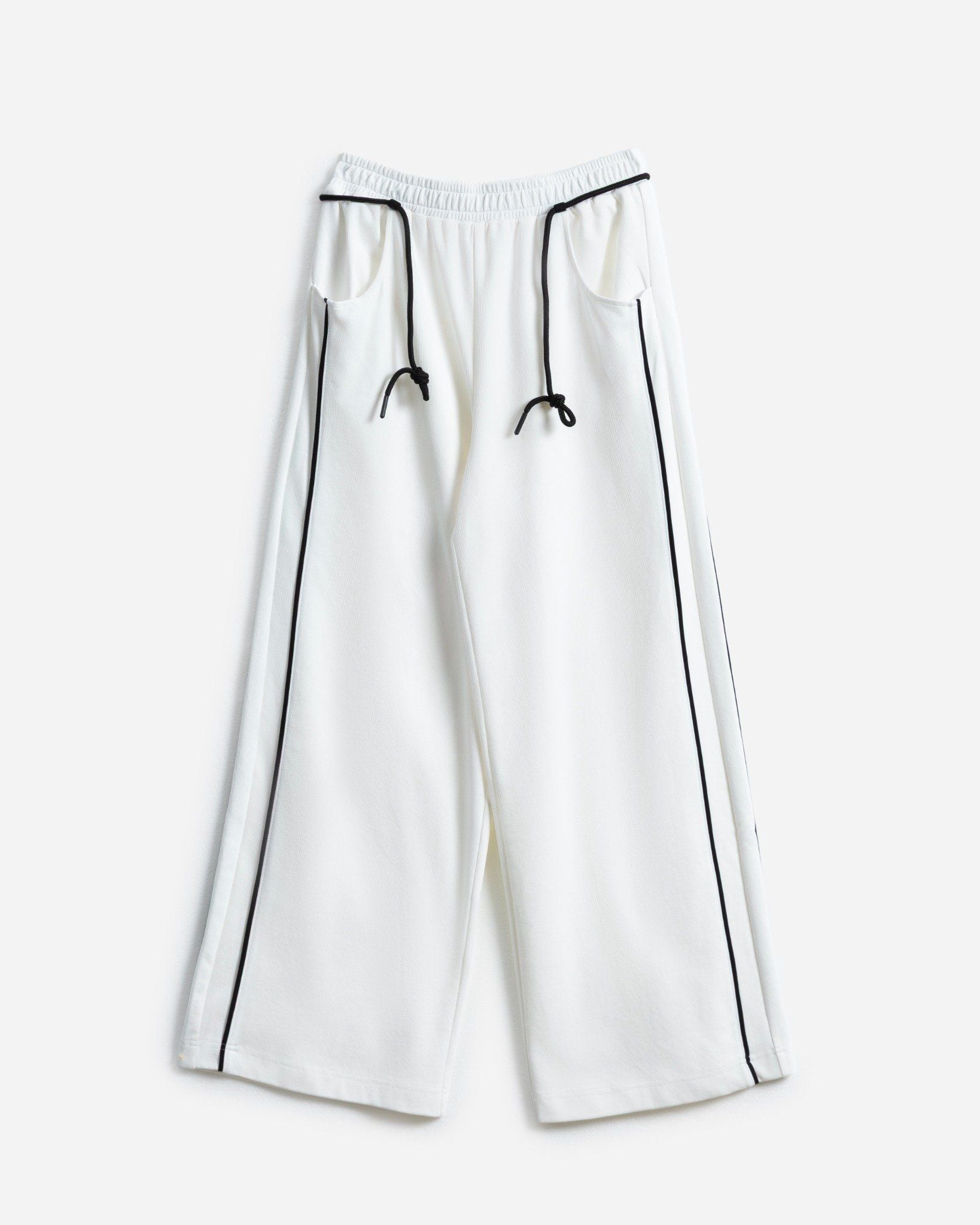 Quần Thun Ống Rộng 19211989