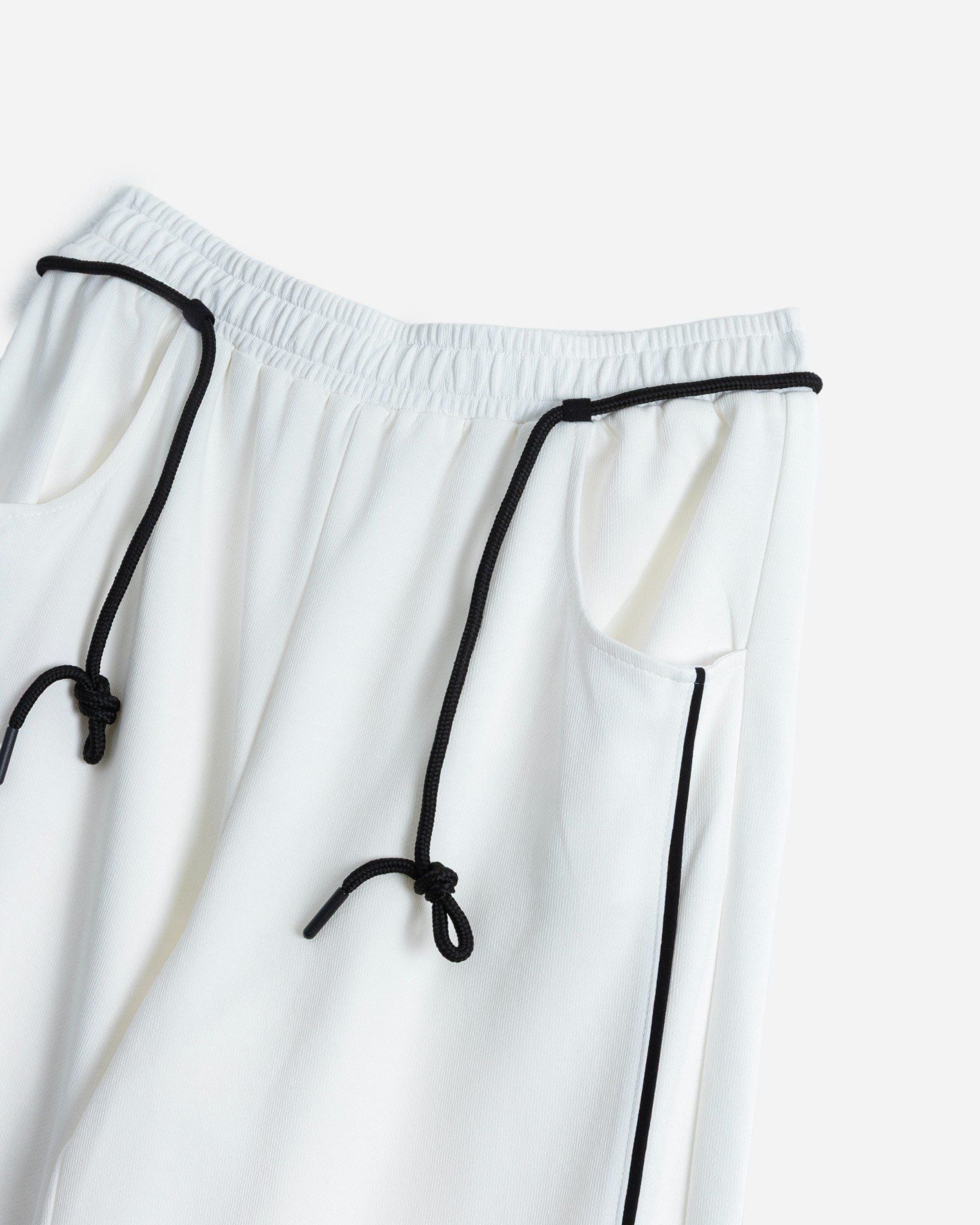 Quần Thun Ống Rộng 19211989