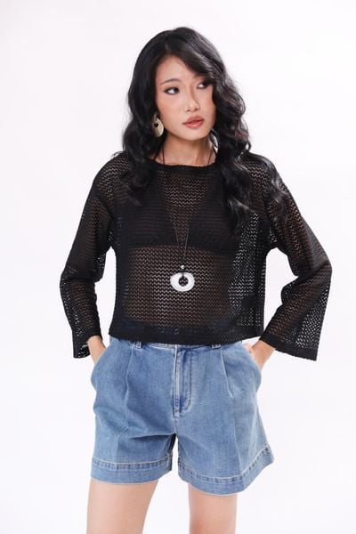 Quần sọt kiểu 15012355