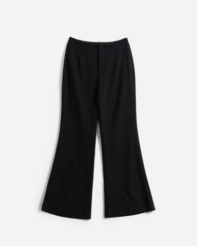 Quần tây ống loe 19011995