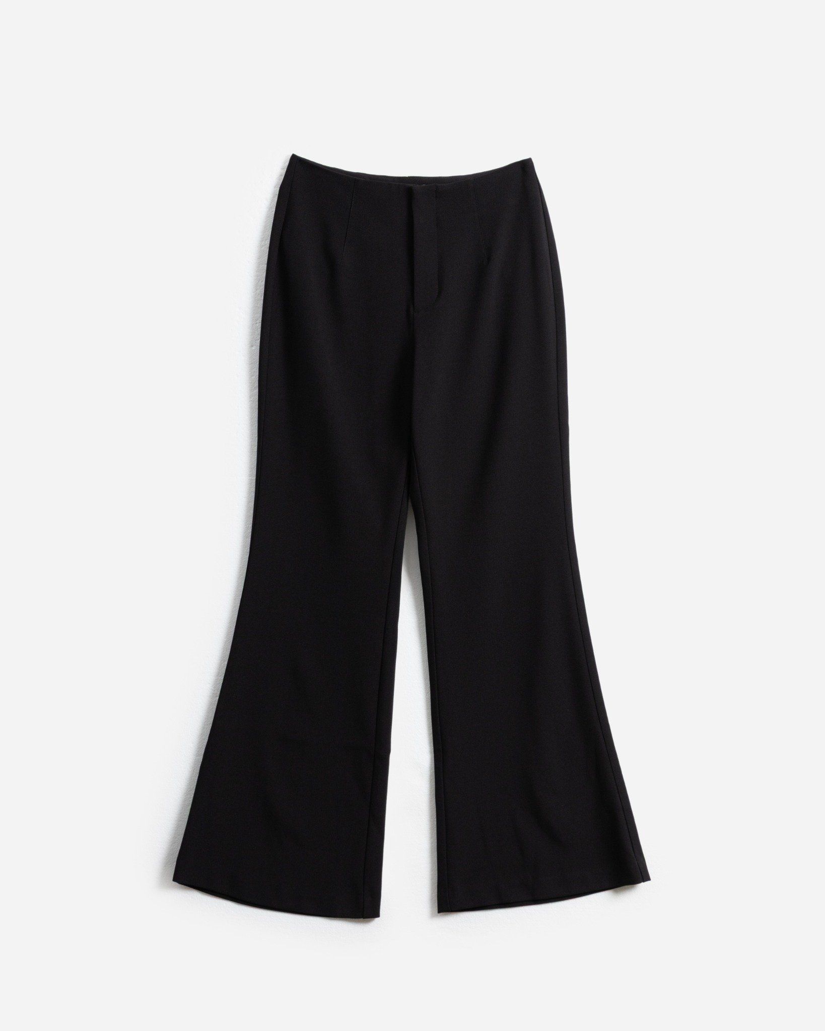 Quần tây ống loe 19011995