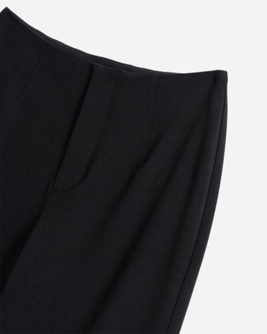 Quần tây ống loe 19011995