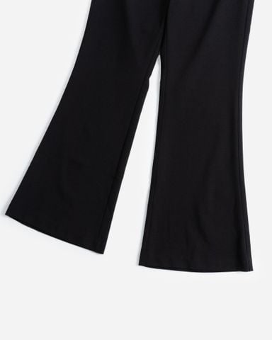 Quần tây ống loe 19011995