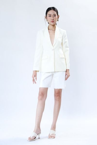Khoác vest 10708267