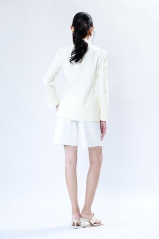 Khoác vest 10708267