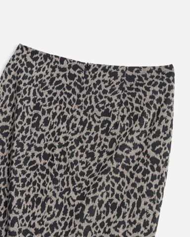 Chân váy đuôi cá 17012003