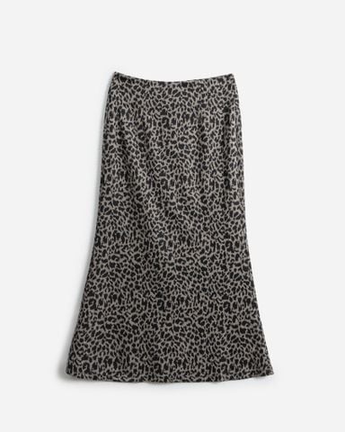 Chân váy đuôi cá 17012003