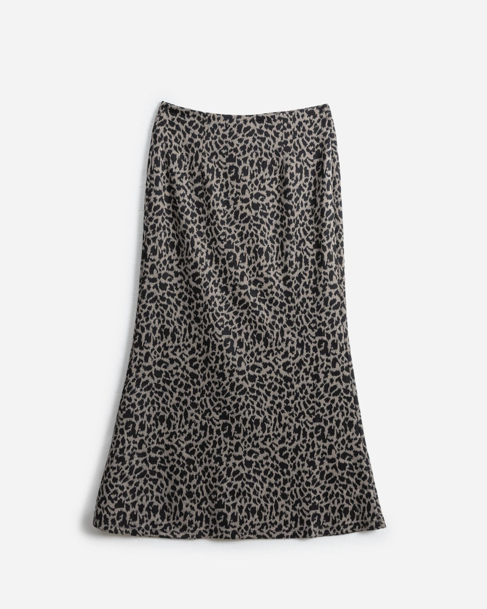 Chân váy đuôi cá 17012003