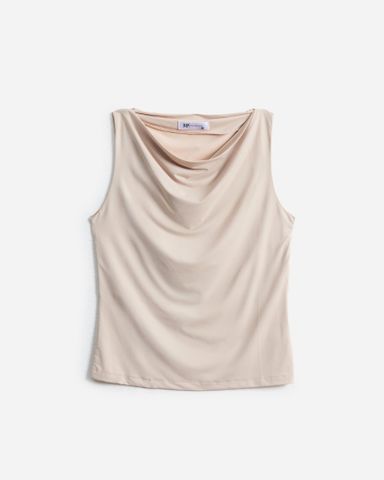 Áo thun kiểu 10212002