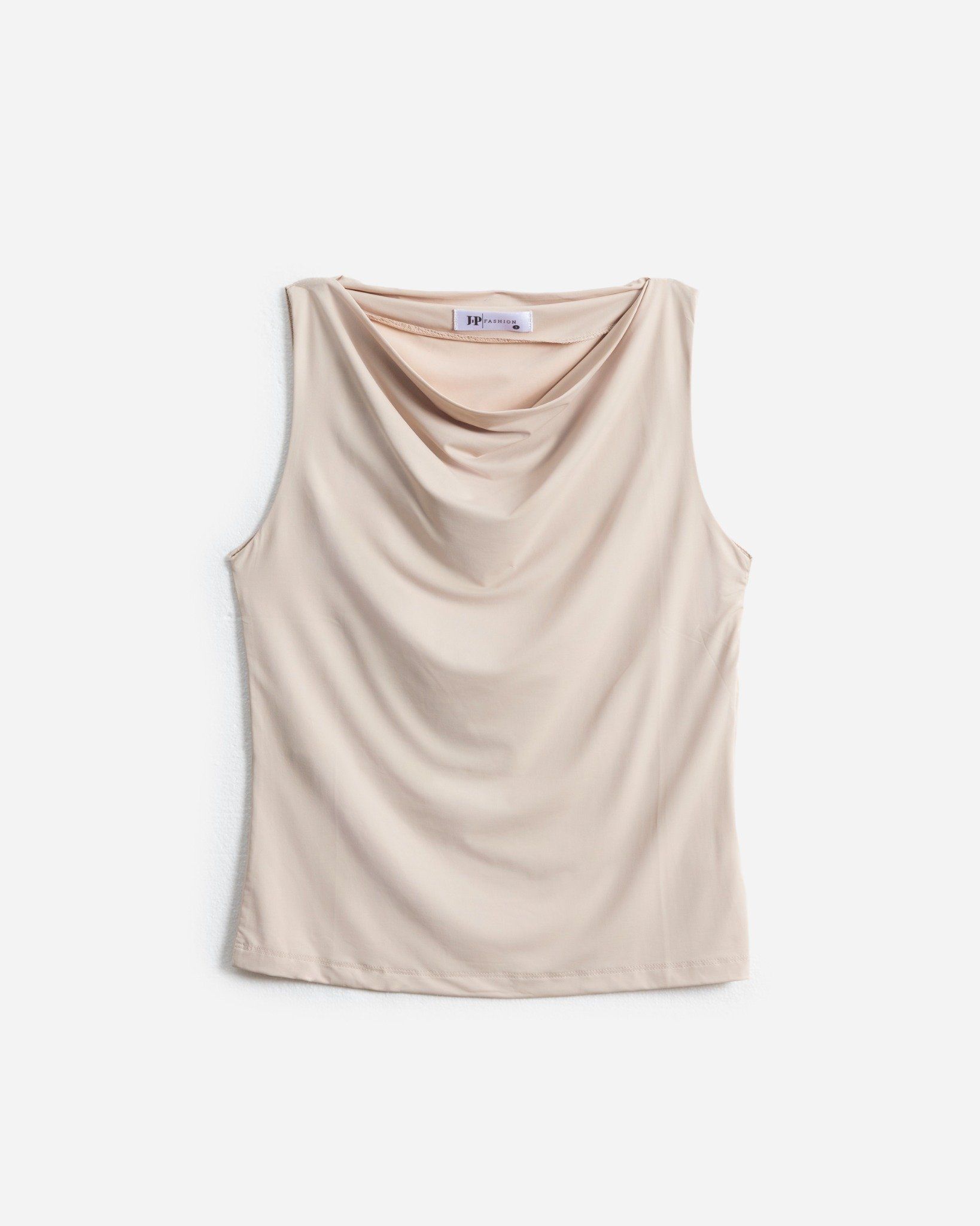 Áo thun kiểu 10212002