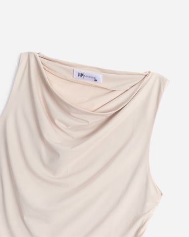 Áo thun kiểu 10212002