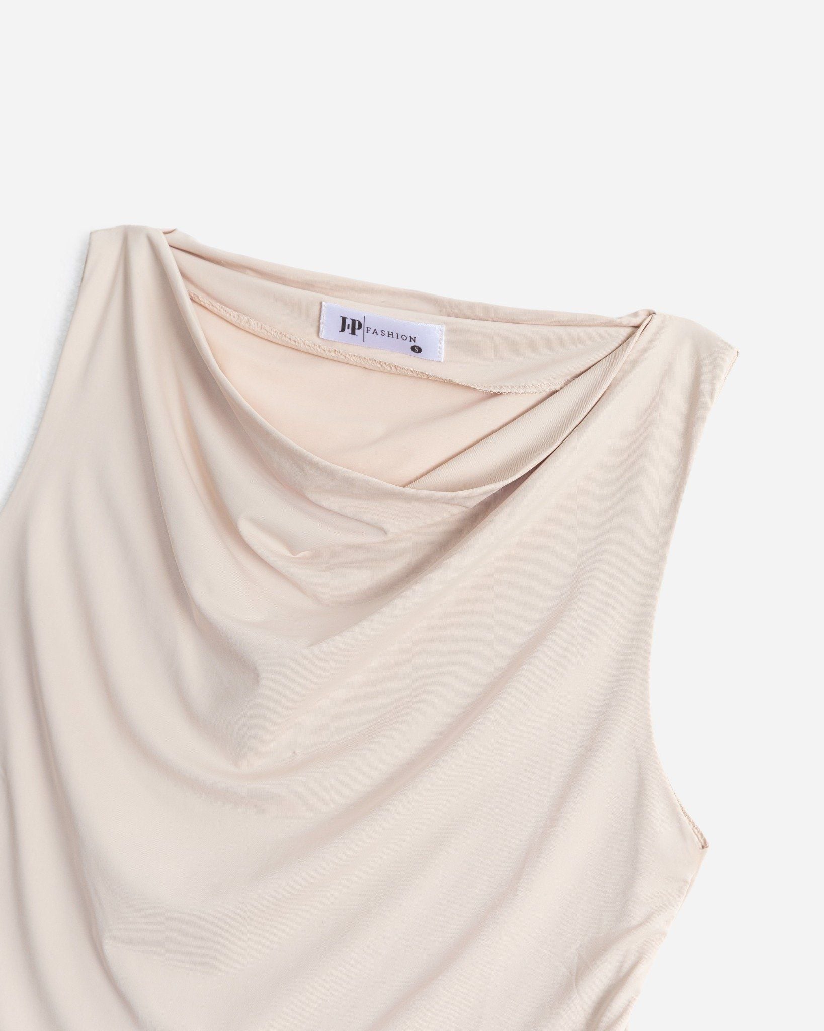 Áo thun kiểu 10212002