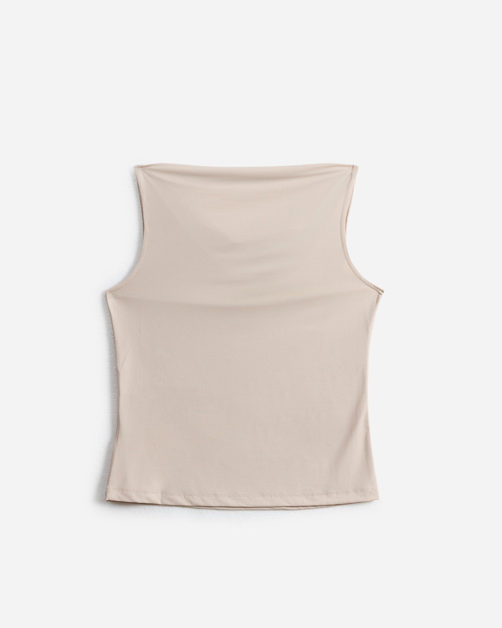 Áo thun kiểu 10212002