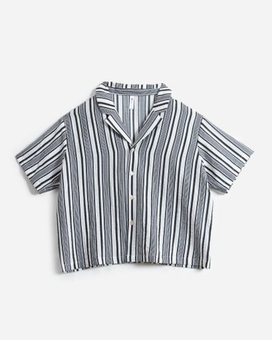 Áo sơ mi kiểu 10611997