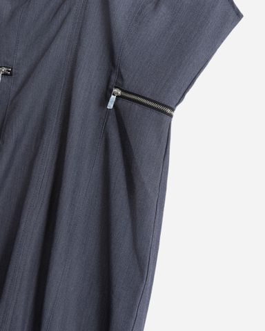 Đầm Kiểu 12211988