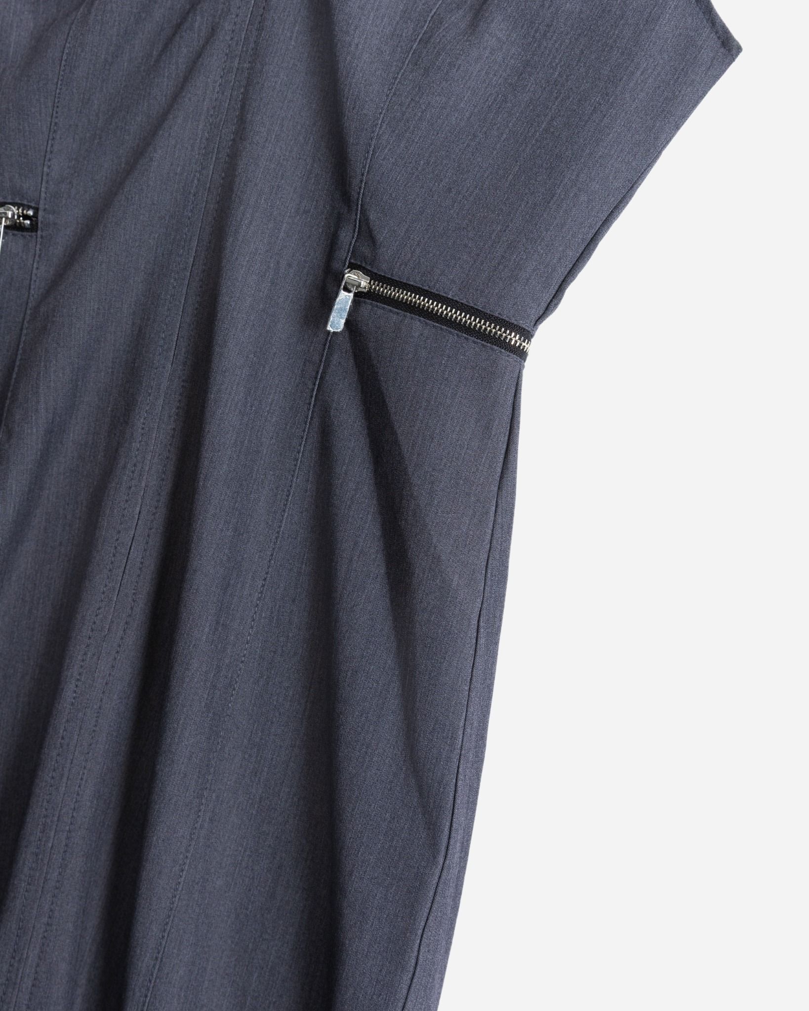 Đầm Kiểu 12211988