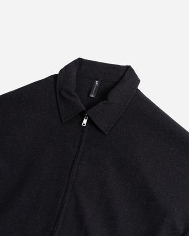 Sơ mi croptop 10611987