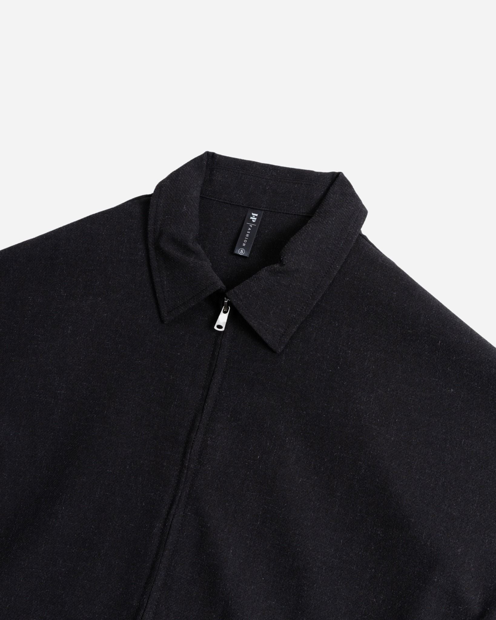 Sơ mi croptop 10611987