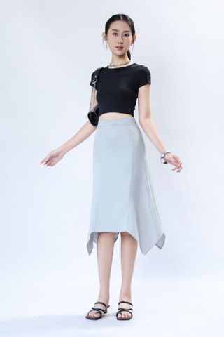 Váy dài kiểu 17007676