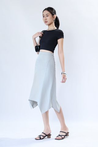 Váy dài kiểu 17007676