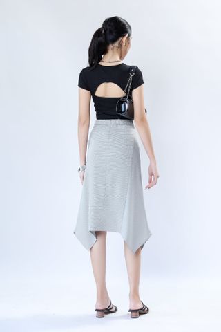 Váy dài kiểu 17007676