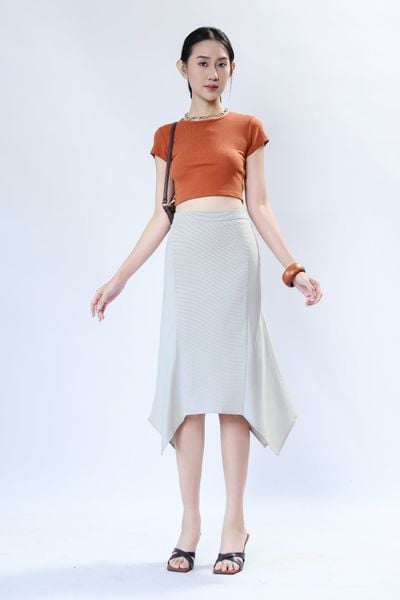Váy dài kiểu 17007676