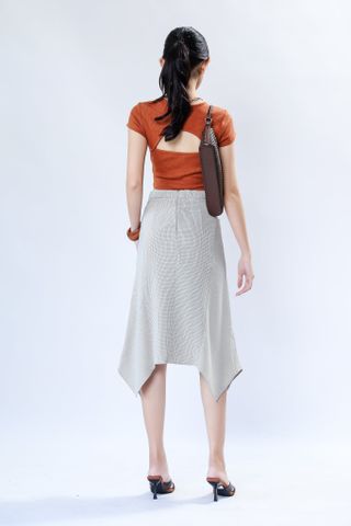 Váy dài kiểu 17007676