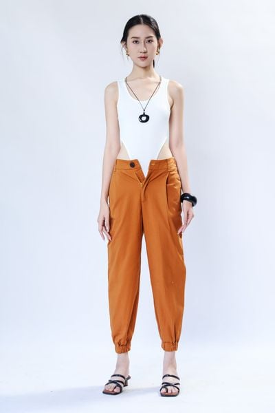 Quần jogger 19008255