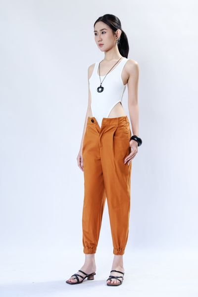 Quần jogger 19008255
