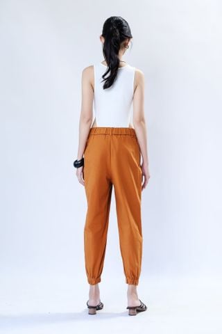 Quần jogger 19008255