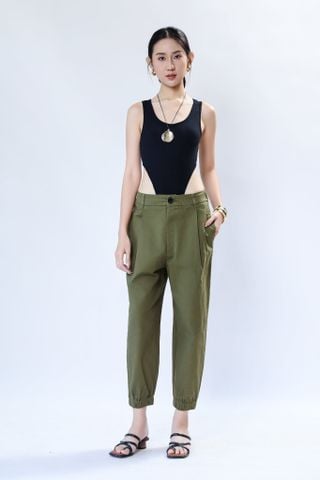 Quần jogger 19008255