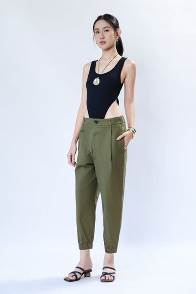 Bodysuit Thun Gân 10107522