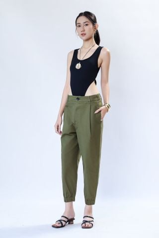 Quần jogger 19008255