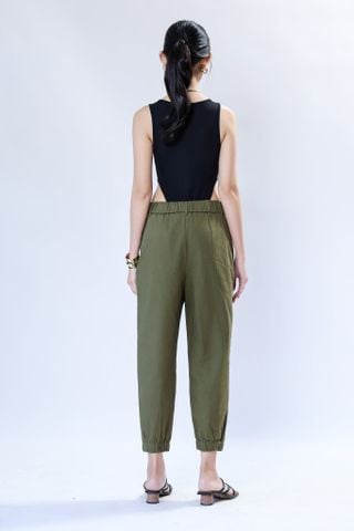 Quần jogger 19008255