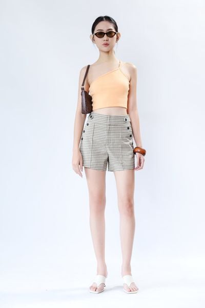 Quần short nữ 15008280