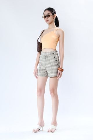 Quần short nữ 15008280