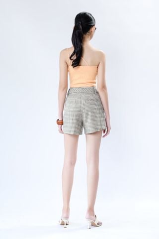 Quần short nữ 15008280