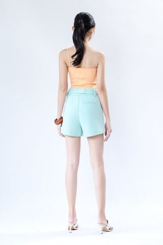 Quần short nữ 15008280
