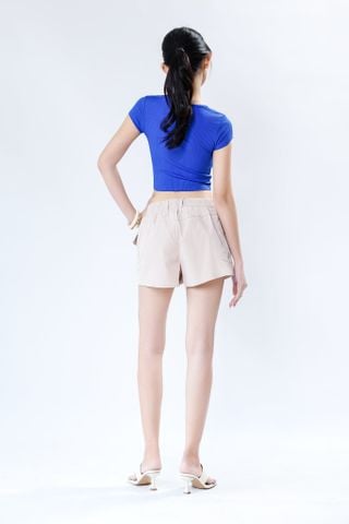 Quần short kaki 15008885