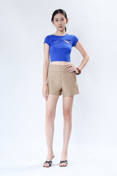 Quần shorts 15007588