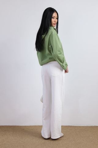 Áo Khoác Nón DT 10712232